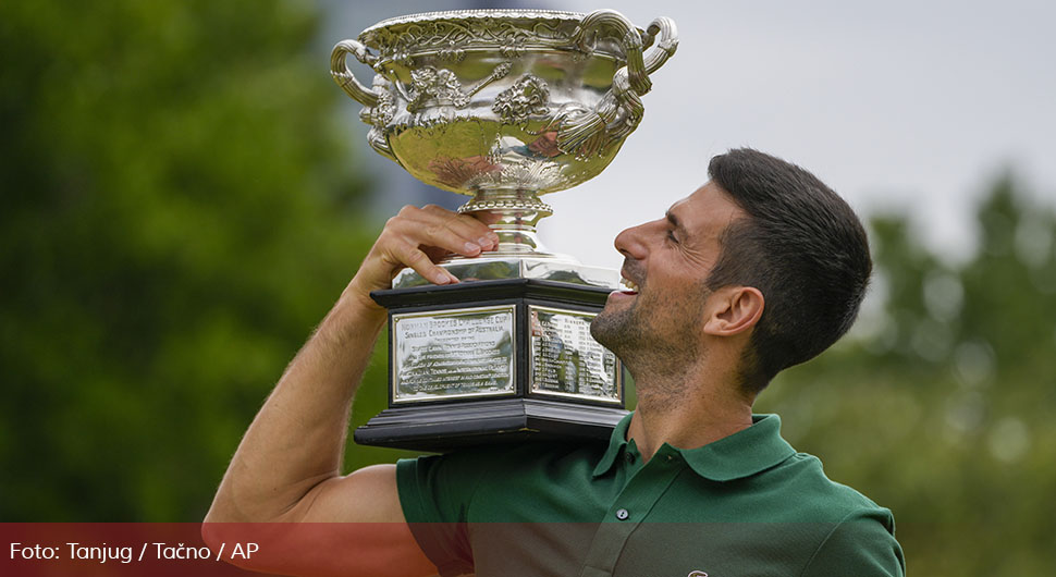 63d7dd522a1b0-NOVAK DJOKOVIC.jpg